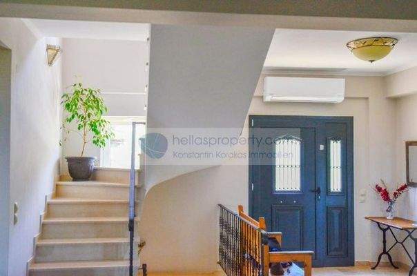 admin.corfuhomes.gr-admin.corfuhomes.gr-f-4