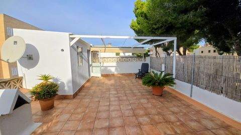 Cala Ratjada Wohnungen, Cala Ratjada Wohnung kaufen