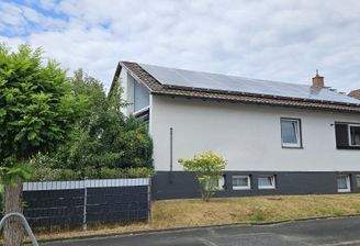 Haus 01.jpg