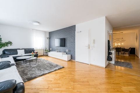 Donaueschingen Wohnungen, Donaueschingen Wohnung kaufen