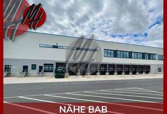 INFOS UNTER: 06171-586000