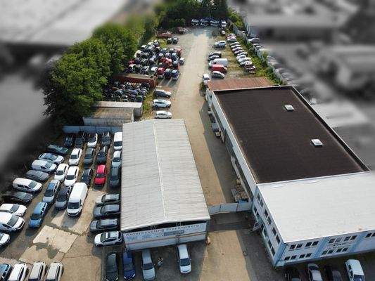 WhatsApp Image 2025-07-08 at 15.07.34.jpeg