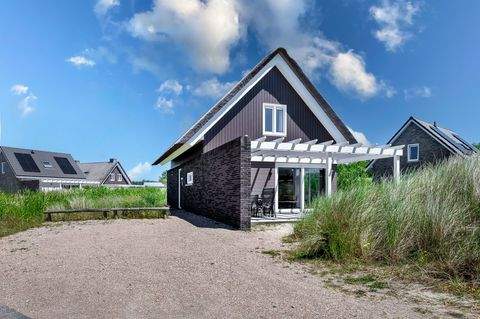 Ouddorp Häuser, Ouddorp Haus kaufen