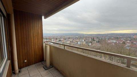 Kassel Wohnungen, Kassel Wohnung kaufen