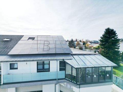 Bobingen Häuser, Bobingen Haus kaufen