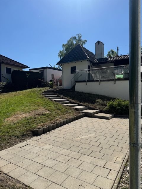 Wörthsee Wohnungen, Wörthsee Wohnung mieten