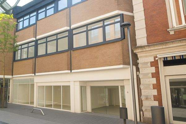 Visualisierung_Fassade