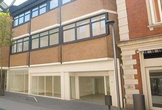 Visualisierung_Fassade