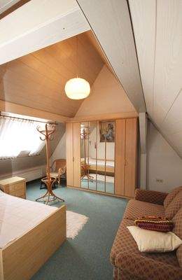 Sterngasse -  Studio