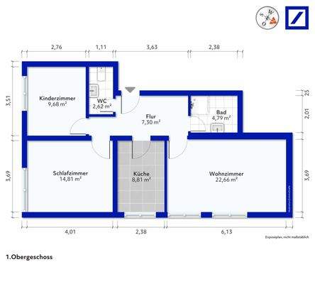 Grundriss_Grafik _ohne Möbel