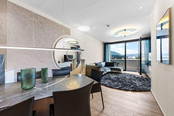 nageler immobilien_villach_hans gasser platz_final