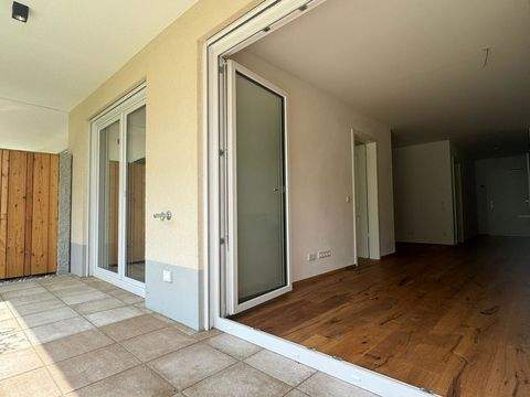 Traunstein Wohnungen, Traunstein Wohnung kaufen