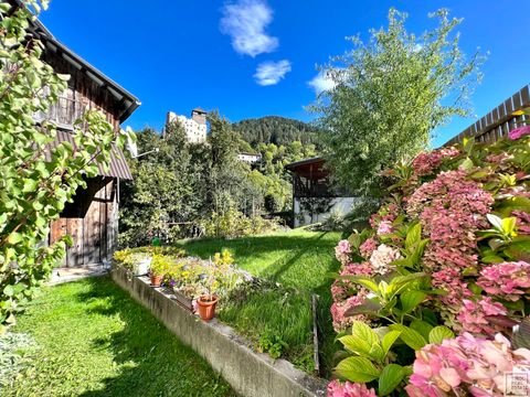 Landeck Häuser, Landeck Haus kaufen