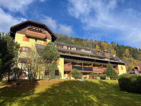 Reichenau Wohnungen, Reichenau Wohnung kaufen