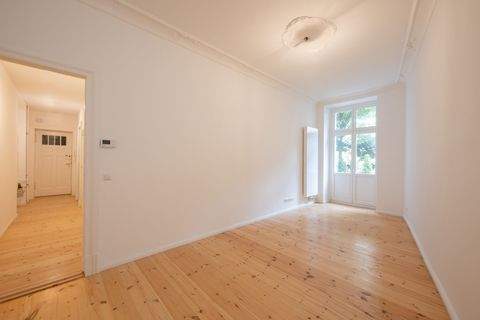 Berlin Wohnungen, Berlin Wohnung kaufen