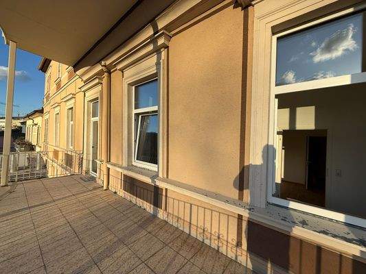 WhatsApp Image 2026-03-01 at 20.14.49 (8).jpeg