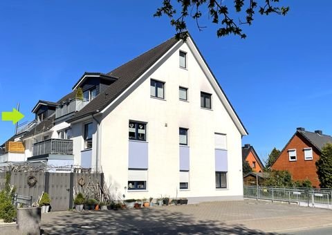 Weyhe Wohnungen, Weyhe Wohnung kaufen