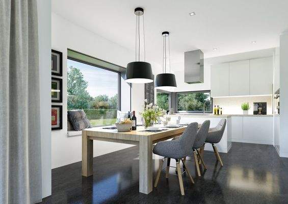 Abbildung enthält Sonderausstattung