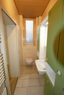 Bild6