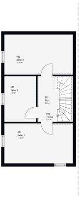 MA23_TwinS_14_01_S_KG_01_01_P