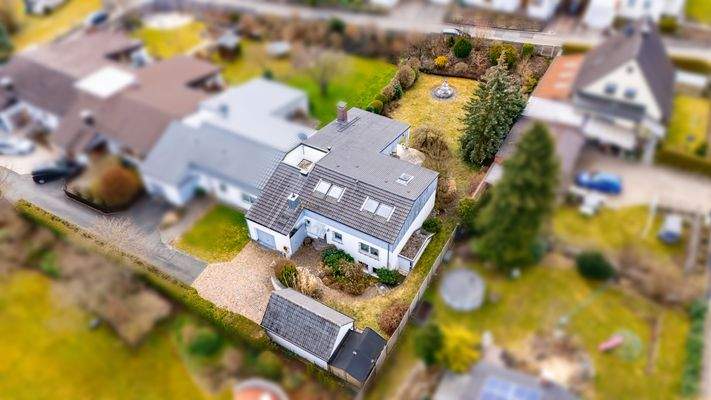 Wiesenweg 17C - Cadolzburg - FLUG-9 Kopie