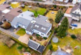 Wiesenweg 17C - Cadolzburg - FLUG-9 Kopie