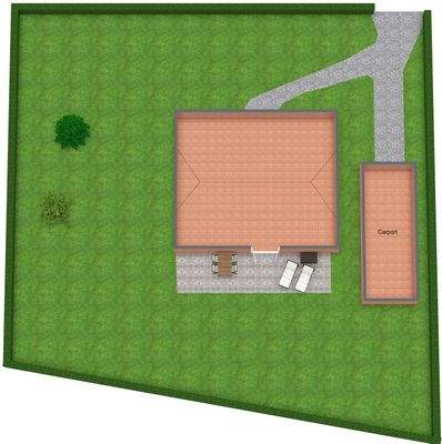 Aphun Retschow - 3D - Außenansicht - Image.jpg