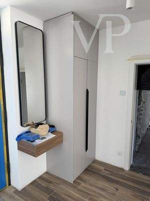 Rodosto_bej_szekreny