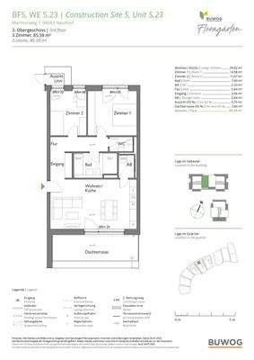 BUWOG_Floragaerten_WE_5.23