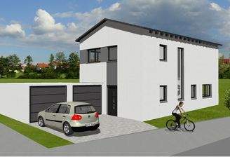 230423 - 4 - VISUALISIERUNG NORD-OST.jpg