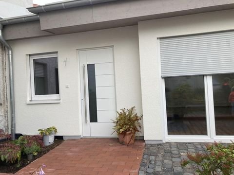 Köln Wohnungen, Köln Wohnung mieten