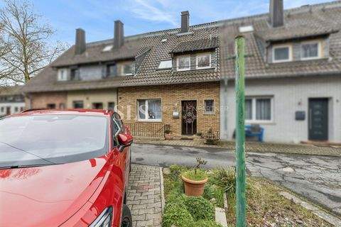 Kamen Häuser, Kamen Haus kaufen