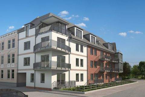 Hamburg / Bergedorf Wohnungen, Hamburg / Bergedorf Wohnung mieten