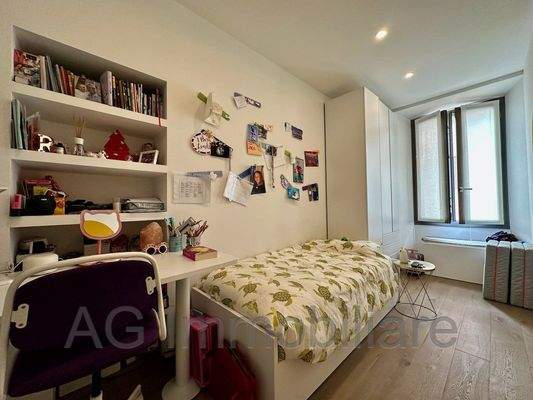 verbania intra 080_3827.jpg