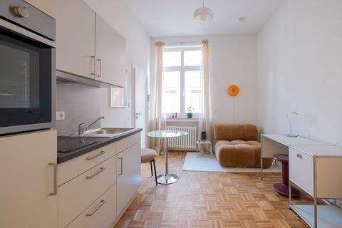 München Wohnungen, München Wohnung kaufen