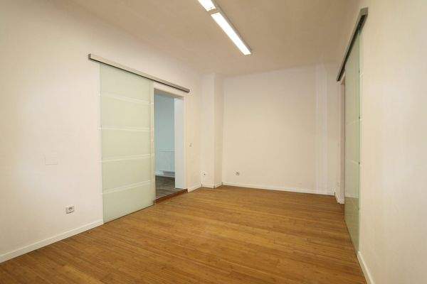 Raum mit 13,46 m²
