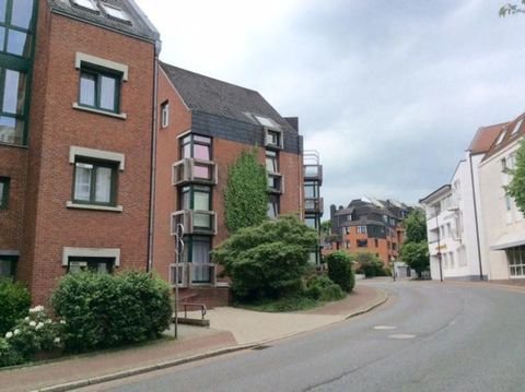 Bremen Wohnungen, Bremen Wohnung mieten