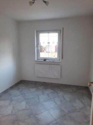 Küche - Esszimmer.jpg