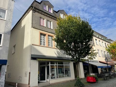 Arnsberg Wohnungen, Arnsberg Wohnung mieten