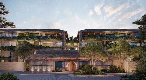 Aldea Zama Wohnungen, Aldea Zama Wohnung kaufen