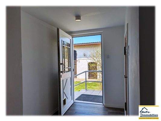 BePe_Immobilien_Eggesin_Ueckermünde_ Mönkebude_Bil