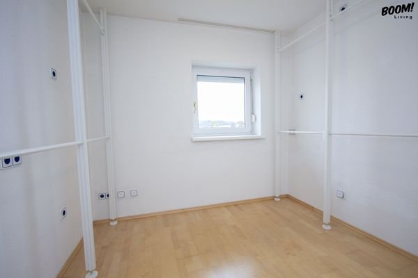 Bild 20