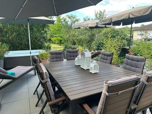 WhatsApp Bild 2025-07-28 um 13.51.06_509ef418.jpg