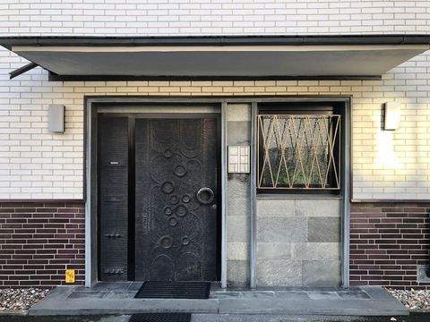 Unna Wohnungen, Unna Wohnung mieten