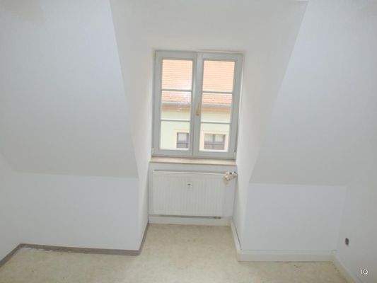 kleines Kinder- oder Arbeitszimmer2