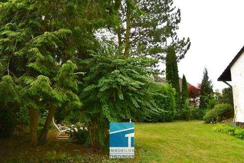 Buxheim Häuser, Buxheim Haus kaufen