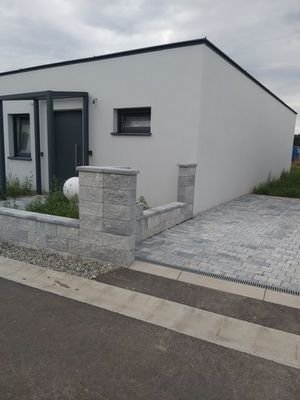 Bild 15