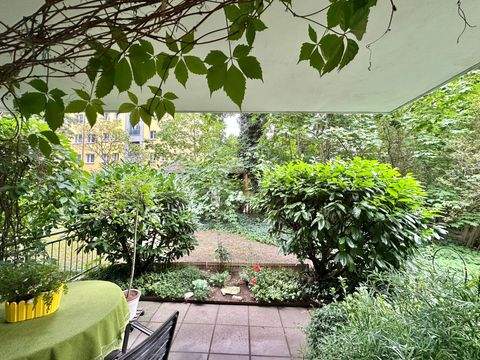 Dresden Wohnungen, Dresden Wohnung kaufen