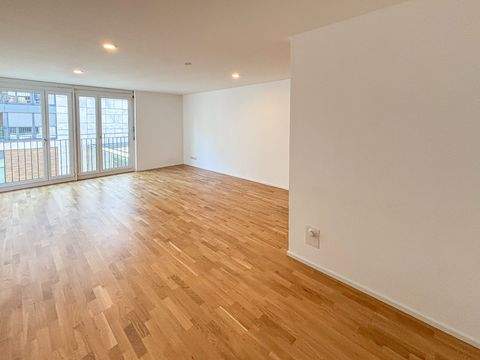 Stuttgart Wohnungen, Stuttgart Wohnung mieten