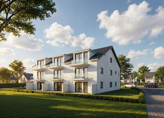 MFH Altenhagener Straße GARTENANSICHT.png